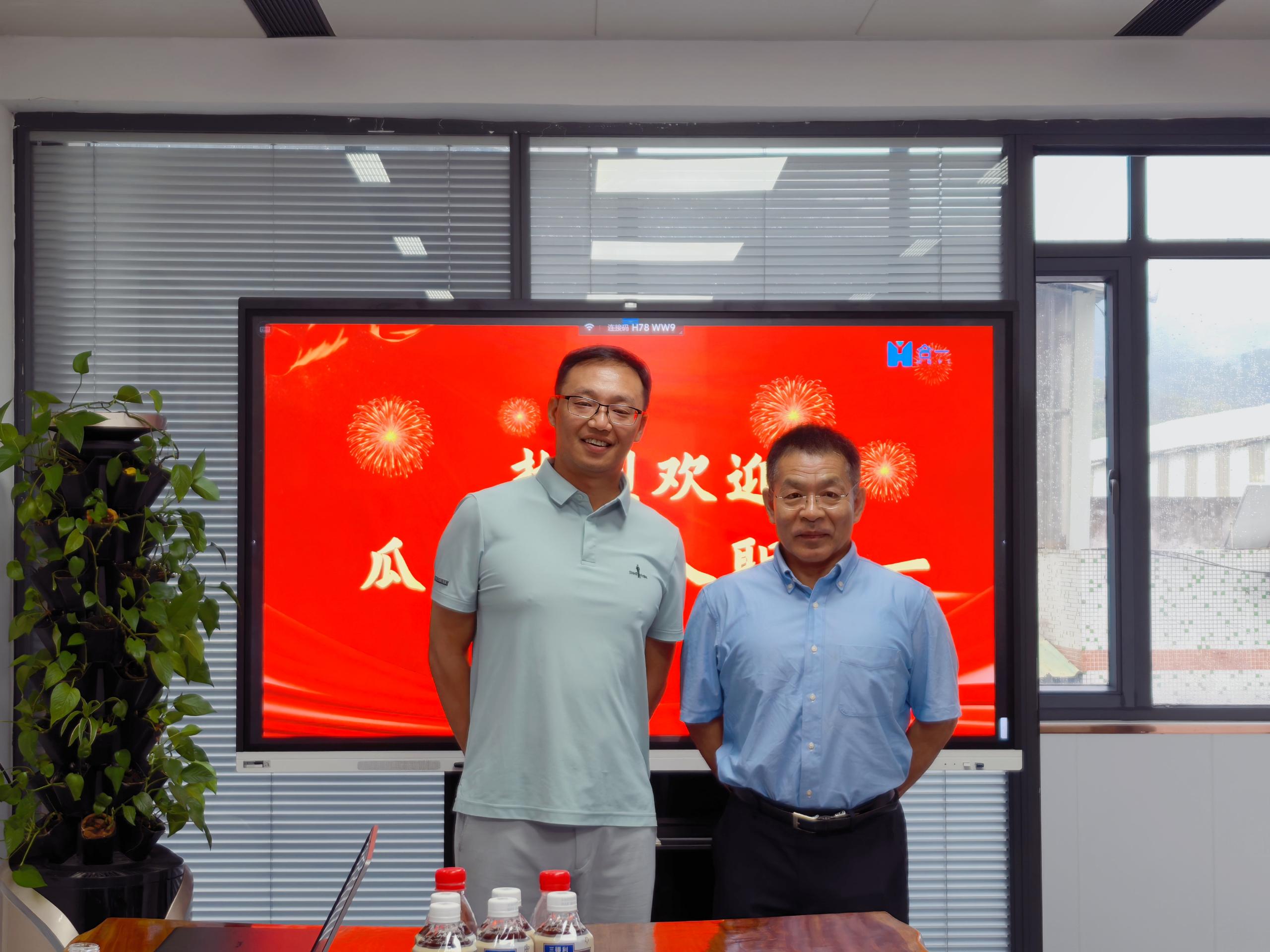 1749085314641437.jpg f58ff0d30efdd625ad884e958d5f8188_origin(1).jpg