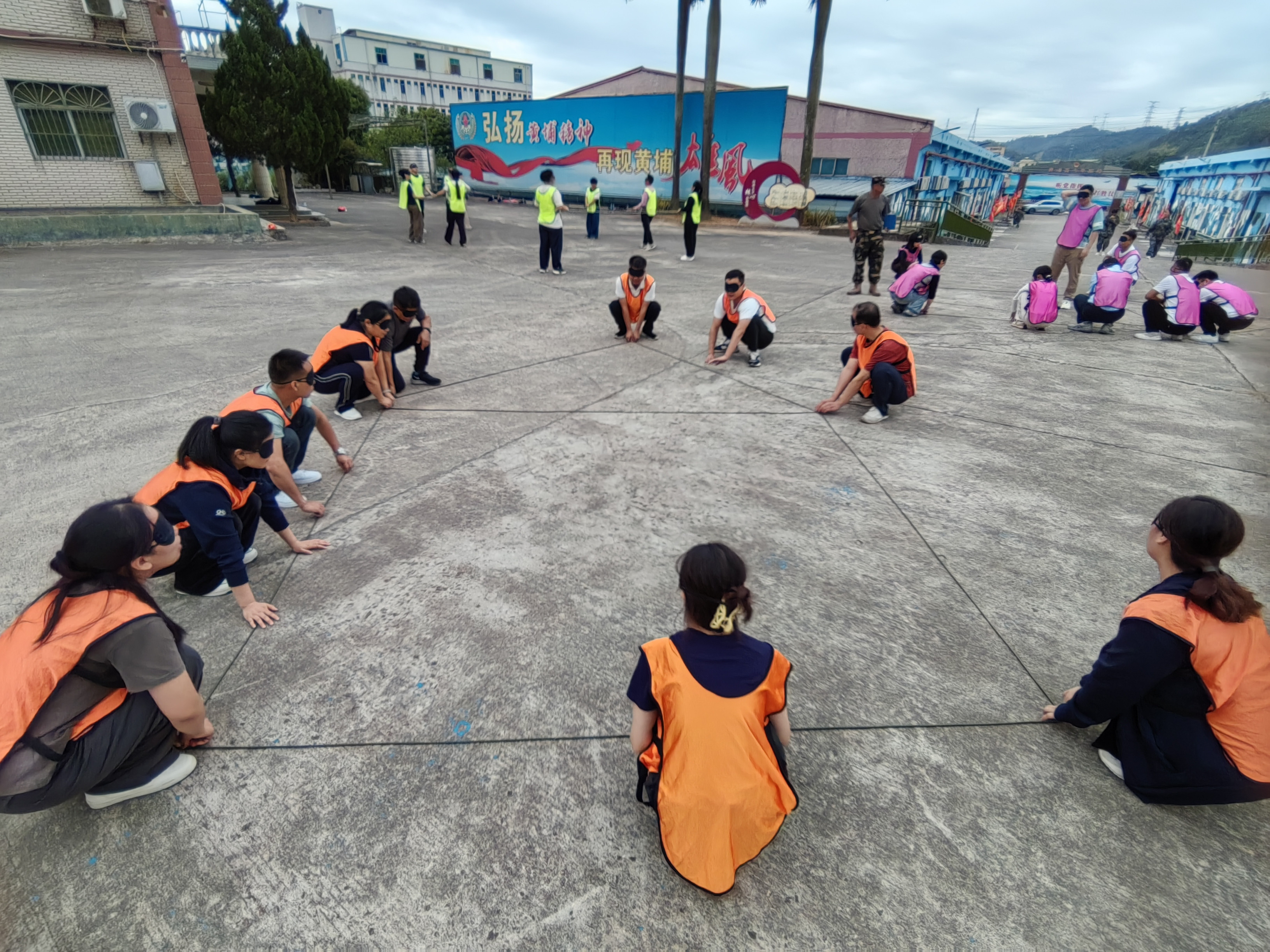 1764571879323613.jpg 6d6a069a89aed89b3cd50e65b78b5b7f(1)_副本.jpg